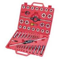 https://fr.tradekey.com/product_view/45pc-Tap-amp-die-Set-39136.html