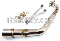 https://es.tradekey.com/product_view/Kinglong-High-Quality-Stainless-Oem-Exhaust-Pipe-8245938.html