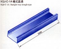 https://www.tradekey.com/product_view/Cable-Tray-136042.html