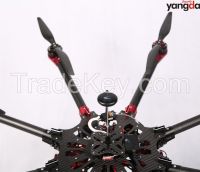 https://jp.tradekey.com/product_view/2015-New-Rc-Octocopter-Uav-Drone-For-Aerial-Professional-Photography-8107242.html