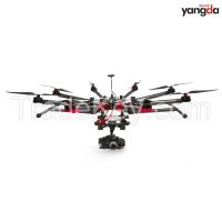 https://jp.tradekey.com/product_view/2015-New-Rc-Octocopter-Uav-Drone-For-Aerial-Drones-Professional-Photography-8120012.html