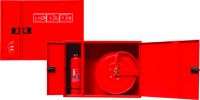 fire hose reel cabinet