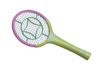 Electrical mosquito swatter(732)