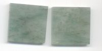 Green Aventurine Tiles