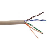 UTP Cat5e cable