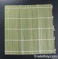 https://es.tradekey.com/product_view/Bamboo-Sushi-Mat-4941144.html