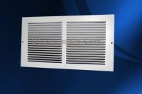 Return Air Grille-12"x 6"