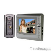 https://es.tradekey.com/product_view/7-039-039-Color-Video-Door-Phone-2085880.html