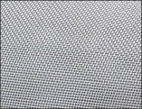 sell:welded iron wire