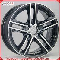 ZCC-500.14*6.0 alloy wheels