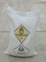 https://www.tradekey.com/product_view/Barium-Nitrate-79631.html