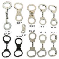 https://www.tradekey.com/product_view/Handcuffs-39250.html