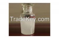 Sodium Lauryl Ether Sulphate (sles) 70%