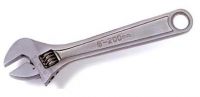 https://fr.tradekey.com/product_view/Adjustable-Wrench-148347.html