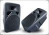 https://fr.tradekey.com/product_view/12-quot-Two-way-Powered-Plastic-Molded-Loudspeaker-167506.html