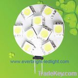 G4 LED lamp/buld/light