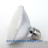 E27 LED lamp/buld/light