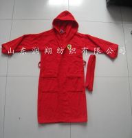 https://www.tradekey.com/product_view/100-Cotton-Bath-Robe-1604386.html