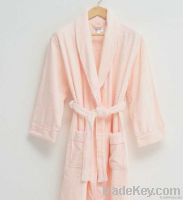 https://fr.tradekey.com/product_view/Bath-Robe-154787.html