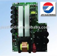 Professional Audio Switch Mode Power Supply (SMPS) AC DC