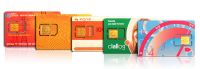 Sim Card