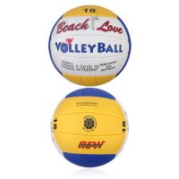 volley balls