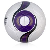 soccer ball