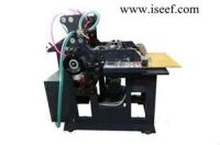 POCKET ENVELOPE  MACHINE-model ZF-250A-ISEEF.com