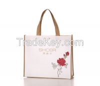 https://www.tradekey.com/product_view/Advisment-Promotional-Shopping-Bags-526154.html