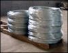 Galvanized Wire