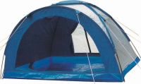 https://ar.tradekey.com/product_view/Camping-Tent-39318.html