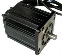https://www.tradekey.com/product_view/92mm-Bldc-Brushless-Motor-274834.html