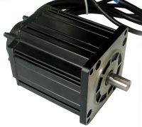 https://ar.tradekey.com/product_view/92mm-Bldc-Brushless-Motor-274834.html