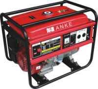 https://www.tradekey.com/product_view/0-65-5kw-Gasoline-Generator-ak6500--521676.html