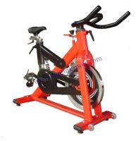 SW-980 Commercial spinning spin bike exercise  fitness  indoor bike