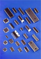 semiconductors, integrated circuits