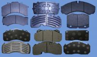 Brake Pad