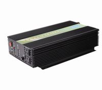 https://fr.tradekey.com/product_view/1500w-Power-Inverter-522152.html