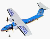 https://ar.tradekey.com/product_view/Airplane-Model-522355.html