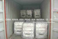 Magnesium Anodes