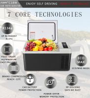 https://es.tradekey.com/product_view/18l-Portable-Car-Fridge-With-Compressor-9315958.html