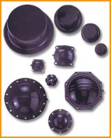 cotrol valve diaphragms pump diaphragms rubber diaphragm