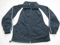 school uniforms