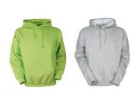 hoody