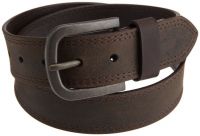 men leather belts