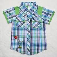 kids dress shirts