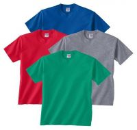 kids t shirts