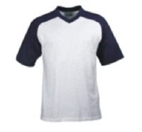 Cotton T-Shirts