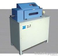 hose cutting machine