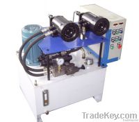 Hose Crimper Machine